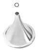 Boucheron Speculum Small #1 - N0211 1
